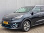 Kia Niro EV e-Niro ExecutiveLine 64 kWh Navigatie | Schuifdak | Lederen bekleding | Stoel verwarming en verkoeling