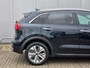 Kia Niro EV e-Niro ExecutiveLine 64 kWh Navigatie | Schuifdak | Lederen bekleding | Stoel verwarming en verkoeling