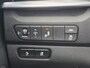 Kia Niro EV e-Niro ExecutiveLine 64 kWh Navigatie | Schuifdak | Lederen bekleding | Stoel verwarming en verkoeling