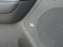Kia Niro EV e-Niro ExecutiveLine 64 kWh Navigatie | Schuifdak | Lederen bekleding | Stoel verwarming en verkoeling