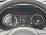 Kia Niro EV e-Niro ExecutiveLine 64 kWh Navigatie | Schuifdak | Lederen bekleding | Stoel verwarming en verkoeling