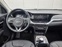Kia Niro EV e-Niro ExecutiveLine 64 kWh Navigatie | Schuifdak | Lederen bekleding | Stoel verwarming en verkoeling