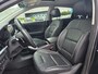 Kia Niro EV e-Niro ExecutiveLine 64 kWh Navigatie | Schuifdak | Lederen bekleding | Stoel verwarming en verkoeling