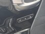 Kia Niro EV e-Niro ExecutiveLine 64 kWh Navigatie | Schuifdak | Lederen bekleding | Stoel verwarming en verkoeling