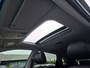 Kia Niro EV e-Niro ExecutiveLine 64 kWh Navigatie | Schuifdak | Lederen bekleding | Stoel verwarming en verkoeling