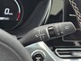 Kia Niro EV e-Niro ExecutiveLine 64 kWh Navigatie | Schuifdak | Lederen bekleding | Stoel verwarming en verkoeling
