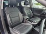 Kia Niro EV e-Niro ExecutiveLine 64 kWh Navigatie | Schuifdak | Lederen bekleding | Stoel verwarming en verkoeling