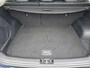 Kia Niro EV e-Niro ExecutiveLine 64 kWh Navigatie | Schuifdak | Lederen bekleding | Stoel verwarming en verkoeling