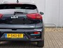 Kia Niro EV e-Niro ExecutiveLine 64 kWh Navigatie | Schuifdak | Lederen bekleding | Stoel verwarming en verkoeling
