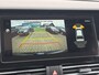 Kia Niro EV e-Niro ExecutiveLine 64 kWh Navigatie | Schuifdak | Lederen bekleding | Stoel verwarming en verkoeling