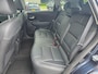 Kia Niro EV e-Niro ExecutiveLine 64 kWh Navigatie | Schuifdak | Lederen bekleding | Stoel verwarming en verkoeling