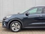 Kia Niro EV e-Niro ExecutiveLine 64 kWh Navigatie | Schuifdak | Lederen bekleding | Stoel verwarming en verkoeling