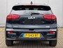 Kia Niro EV e-Niro ExecutiveLine 64 kWh Navigatie | Schuifdak | Lederen bekleding | Stoel verwarming en verkoeling