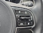 Kia Niro EV e-Niro ExecutiveLine 64 kWh Navigatie | Schuifdak | Lederen bekleding | Stoel verwarming en verkoeling