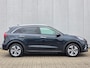 Kia Niro EV e-Niro ExecutiveLine 64 kWh Navigatie | Schuifdak | Lederen bekleding | Stoel verwarming en verkoeling