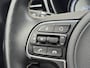 Kia Niro EV e-Niro ExecutiveLine 64 kWh Navigatie | Schuifdak | Lederen bekleding | Stoel verwarming en verkoeling