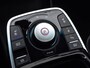 Kia Niro EV e-Niro ExecutiveLine 64 kWh Navigatie | Schuifdak | Lederen bekleding | Stoel verwarming en verkoeling