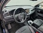 Kia Niro EV e-Niro ExecutiveLine 64 kWh Navigatie | Schuifdak | Lederen bekleding | Stoel verwarming en verkoeling