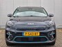 Kia Niro EV e-Niro ExecutiveLine 64 kWh Navigatie | Schuifdak | Lederen bekleding | Stoel verwarming en verkoeling