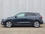 Kia Niro EV e-Niro ExecutiveLine 64 kWh Navigatie | Schuifdak | Lederen bekleding | Stoel verwarming en verkoeling