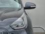 Kia Niro EV e-Niro ExecutiveLine 64 kWh Navigatie | Schuifdak | Lederen bekleding | Stoel verwarming en verkoeling