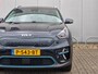 Kia Niro EV e-Niro ExecutiveLine 64 kWh Navigatie | Schuifdak | Lederen bekleding | Stoel verwarming en verkoeling