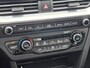 Kia Niro EV e-Niro ExecutiveLine 64 kWh Navigatie | Schuifdak | Lederen bekleding | Stoel verwarming en verkoeling