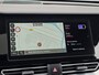 Kia Niro EV e-Niro ExecutiveLine 64 kWh Navigatie | Schuifdak | Lederen bekleding | Stoel verwarming en verkoeling
