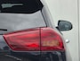 Kia Niro EV e-Niro ExecutiveLine 64 kWh Navigatie | Schuifdak | Lederen bekleding | Stoel verwarming en verkoeling