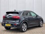 Kia Niro EV e-Niro ExecutiveLine 64 kWh Navigatie | Schuifdak | Lederen bekleding | Stoel verwarming en verkoeling