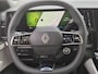 Renault Espace E-Tech full hybrid 200 iconic 7p. / Fabrieksgarantie tot 08-2027 / All season banden / Head Up Display  / Elektrische achterklep / Stuur- Stoel & Voorruitverwarming / Panoramadak / Rondomzicht camera / Harman/Kardon Audio Systeem / Draadloze telefoon lader /