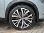 Renault Espace E-Tech full hybrid 200 iconic 7p. / Fabrieksgarantie tot 08-2027 / All season banden / Head Up Display  / Elektrische achterklep / Stuur- Stoel & Voorruitverwarming / Panoramadak / Rondomzicht camera / Harman/Kardon Audio Systeem / Draadloze telefoon lader /