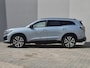 Renault Espace E-Tech full hybrid 200 iconic 7p. / Fabrieksgarantie tot 08-2027 / All season banden / Head Up Display  / Elektrische achterklep / Stuur- Stoel & Voorruitverwarming / Panoramadak / Rondomzicht camera / Harman/Kardon Audio Systeem / Draadloze telefoon lader /