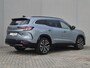 Renault Espace E-Tech full hybrid 200 iconic 7p. / Fabrieksgarantie tot 08-2027 / All season banden / Head Up Display  / Elektrische achterklep / Stuur- Stoel & Voorruitverwarming / Panoramadak / Rondomzicht camera / Harman/Kardon Audio Systeem / Draadloze telefoon lader /
