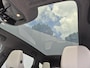Renault Espace E-Tech full hybrid 200 iconic 7p. / Fabrieksgarantie tot 08-2027 / All season banden / Head Up Display  / Elektrische achterklep / Stuur- Stoel & Voorruitverwarming / Panoramadak / Rondomzicht camera / Harman/Kardon Audio Systeem / Draadloze telefoon lader /