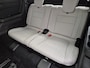 Renault Espace E-Tech full hybrid 200 iconic 7p. / Fabrieksgarantie tot 08-2027 / All season banden / Head Up Display  / Elektrische achterklep / Stuur- Stoel & Voorruitverwarming / Panoramadak / Rondomzicht camera / Harman/Kardon Audio Systeem / Draadloze telefoon lader /
