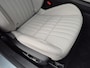 Renault Espace E-Tech full hybrid 200 iconic 7p. / Fabrieksgarantie tot 08-2027 / All season banden / Head Up Display  / Elektrische achterklep / Stuur- Stoel & Voorruitverwarming / Panoramadak / Rondomzicht camera / Harman/Kardon Audio Systeem / Draadloze telefoon lader /