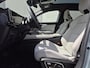 Renault Espace E-Tech full hybrid 200 iconic 7p. / Fabrieksgarantie tot 08-2027 / All season banden / Head Up Display  / Elektrische achterklep / Stuur- Stoel & Voorruitverwarming / Panoramadak / Rondomzicht camera / Harman/Kardon Audio Systeem / Draadloze telefoon lader /