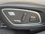 Renault Espace E-Tech full hybrid 200 iconic 7p. / Fabrieksgarantie tot 08-2027 / All season banden / Head Up Display  / Elektrische achterklep / Stuur- Stoel & Voorruitverwarming / Panoramadak / Rondomzicht camera / Harman/Kardon Audio Systeem / Draadloze telefoon lader /