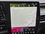 Renault Espace E-Tech full hybrid 200 iconic 7p. / Fabrieksgarantie tot 08-2027 / All season banden / Head Up Display  / Elektrische achterklep / Stuur- Stoel & Voorruitverwarming / Panoramadak / Rondomzicht camera / Harman/Kardon Audio Systeem / Draadloze telefoon lader /