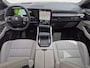 Renault Espace E-Tech full hybrid 200 iconic 7p. / Fabrieksgarantie tot 08-2027 / All season banden / Head Up Display  / Elektrische achterklep / Stuur- Stoel & Voorruitverwarming / Panoramadak / Rondomzicht camera / Harman/Kardon Audio Systeem / Draadloze telefoon lader /