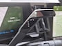 Renault Espace E-Tech full hybrid 200 iconic 7p. / Fabrieksgarantie tot 08-2027 / All season banden / Head Up Display  / Elektrische achterklep / Stuur- Stoel & Voorruitverwarming / Panoramadak / Rondomzicht camera / Harman/Kardon Audio Systeem / Draadloze telefoon lader /