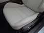 Renault Espace E-Tech full hybrid 200 iconic 7p. / Fabrieksgarantie tot 08-2027 / All season banden / Head Up Display  / Elektrische achterklep / Stuur- Stoel & Voorruitverwarming / Panoramadak / Rondomzicht camera / Harman/Kardon Audio Systeem / Draadloze telefoon lader /