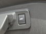 Renault Espace E-Tech full hybrid 200 iconic 7p. / Fabrieksgarantie tot 08-2027 / All season banden / Head Up Display  / Elektrische achterklep / Stuur- Stoel & Voorruitverwarming / Panoramadak / Rondomzicht camera / Harman/Kardon Audio Systeem / Draadloze telefoon lader /