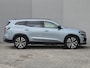 Renault Espace E-Tech full hybrid 200 iconic 7p. / Fabrieksgarantie tot 08-2027 / All season banden / Head Up Display  / Elektrische achterklep / Stuur- Stoel & Voorruitverwarming / Panoramadak / Rondomzicht camera / Harman/Kardon Audio Systeem / Draadloze telefoon lader /