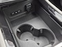 Renault Espace E-Tech full hybrid 200 iconic 7p. / Fabrieksgarantie tot 08-2027 / All season banden / Head Up Display  / Elektrische achterklep / Stuur- Stoel & Voorruitverwarming / Panoramadak / Rondomzicht camera / Harman/Kardon Audio Systeem / Draadloze telefoon lader /
