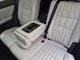 Renault Espace E-Tech full hybrid 200 iconic 7p. / Fabrieksgarantie tot 08-2027 / All season banden / Head Up Display  / Elektrische achterklep / Stuur- Stoel & Voorruitverwarming / Panoramadak / Rondomzicht camera / Harman/Kardon Audio Systeem / Draadloze telefoon lader /