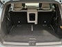 Renault Espace E-Tech full hybrid 200 iconic 7p. / Fabrieksgarantie tot 08-2027 / All season banden / Head Up Display  / Elektrische achterklep / Stuur- Stoel & Voorruitverwarming / Panoramadak / Rondomzicht camera / Harman/Kardon Audio Systeem / Draadloze telefoon lader /