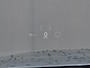 Renault Espace E-Tech full hybrid 200 iconic 7p. / Fabrieksgarantie tot 08-2027 / All season banden / Head Up Display  / Elektrische achterklep / Stuur- Stoel & Voorruitverwarming / Panoramadak / Rondomzicht camera / Harman/Kardon Audio Systeem / Draadloze telefoon lader /