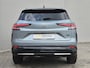 Renault Espace E-Tech full hybrid 200 iconic 7p. / Fabrieksgarantie tot 08-2027 / All season banden / Head Up Display  / Elektrische achterklep / Stuur- Stoel & Voorruitverwarming / Panoramadak / Rondomzicht camera / Harman/Kardon Audio Systeem / Draadloze telefoon lader /